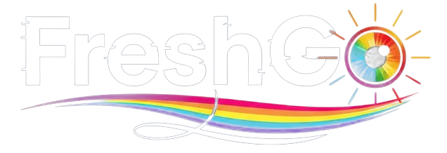 FreshGO