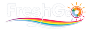 FreshGo