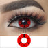 Anime & Cosplay Halloween Contacts | Colored Contacts | FreshGo
