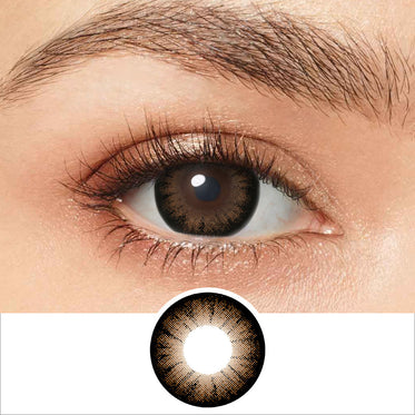 supersize-brown-colored-contacts