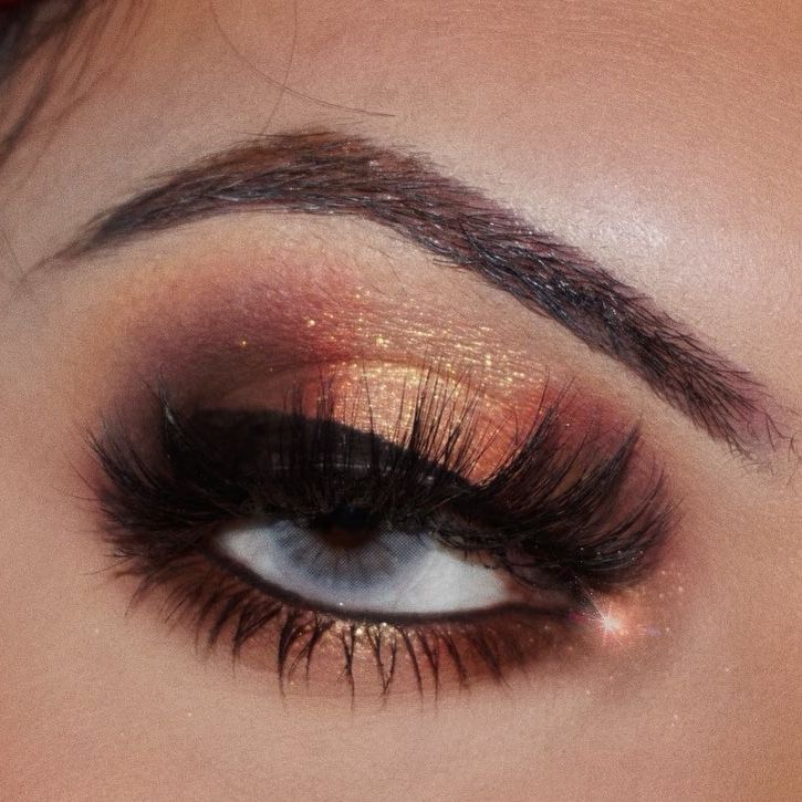 Hidrocor Graphite Gray Coloured Contacts | Yearly