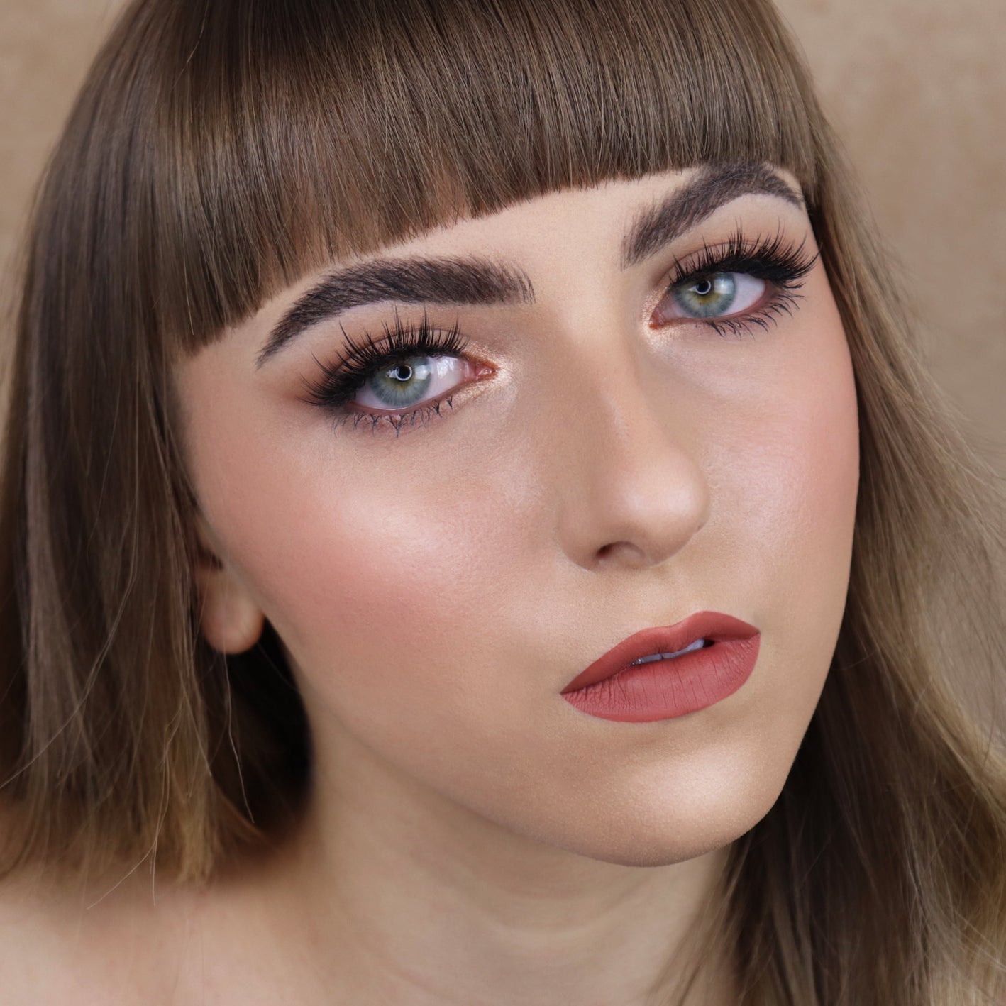 Hidrocor Graphite Gray Coloured Contacts | Yearly