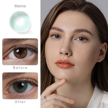 marine-blue