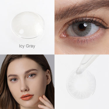 icy-gray