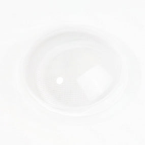Hidrocor Icy Gray Colored Contacts - Image 5 | Colored Contacts | FreshGo
