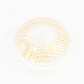 Hidrocor Ochre Brown Colored Contacts(U.S. STOCK) - Image 5 | Colored Contacts | FreshGo