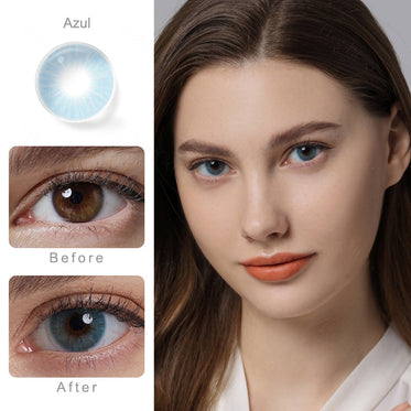 azul-blue