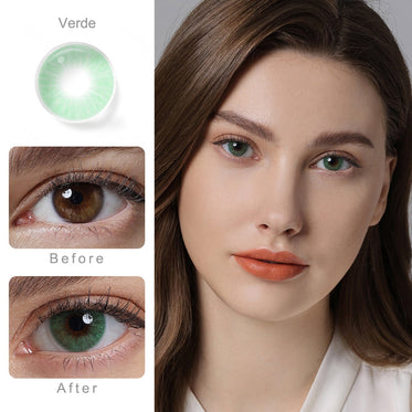 verde-green