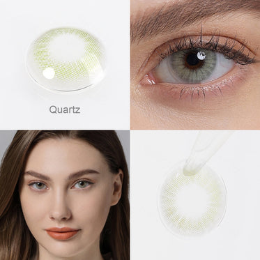 quartz