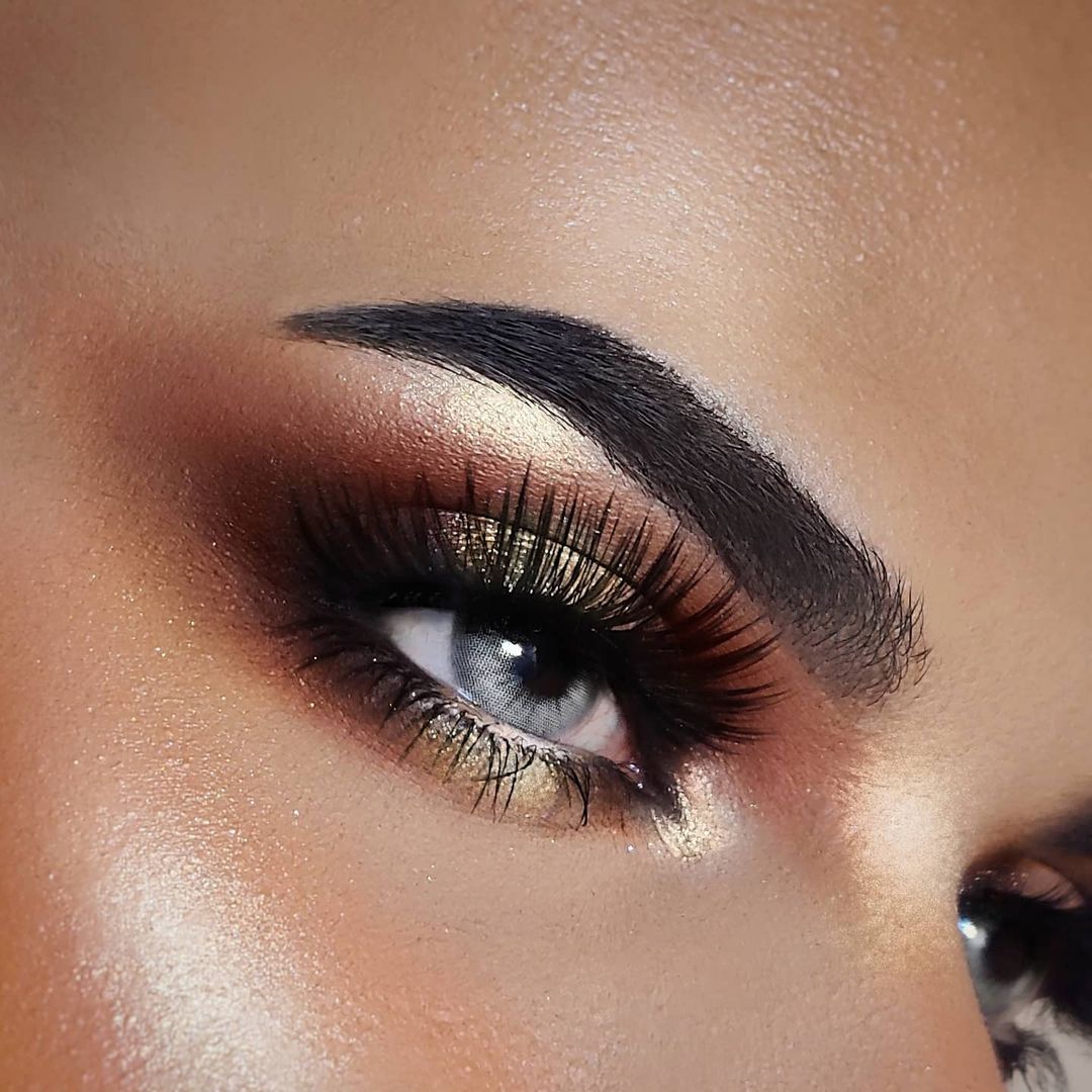 Hidrocor Quartz Gray Coloured Contacts | Yearly