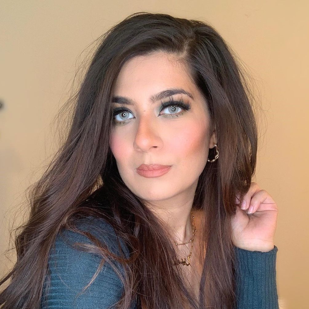 Hidrocor Quartz Gray Coloured Contacts | Yearly