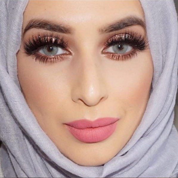 Hidrocor Crystal Yellow Coloured Contacts | Yearly