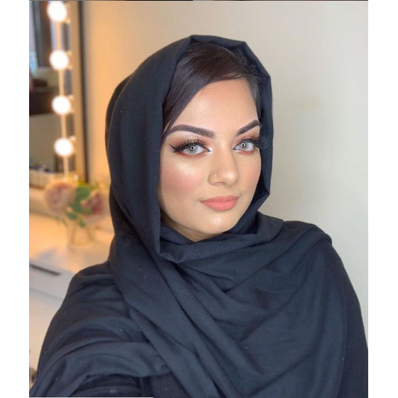 Hidrocor Crystal Yellow Coloured Contacts | Yearly