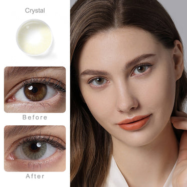 crystal-yellow