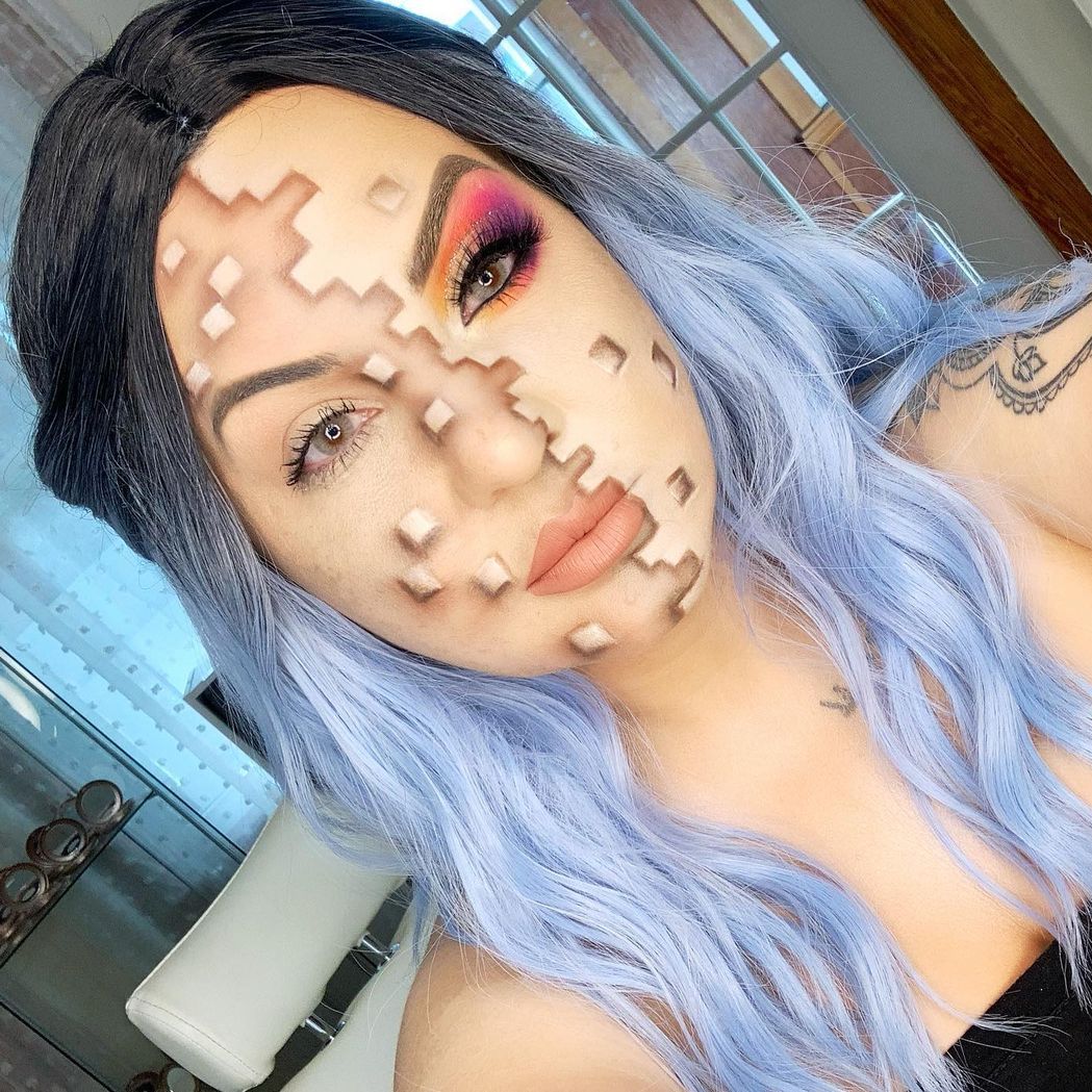 Hidrocor Crystal Yellow Coloured Contacts | Yearly