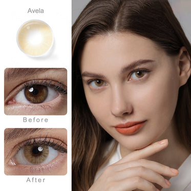 avela-brown