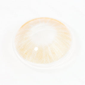 Hidrocor Avela Brown Colored Contacts - Image 5 | Colored Contacts | FreshGo