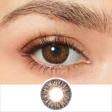 3-tone-brown