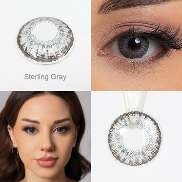 sterling-gray