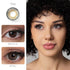 Colored Contact Lenses 12 Colors Available - Image 3 | Colored Contacts | FreshGo