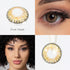 Hottest Colored Contacts - 12 Colors | Colored Contacts | FreshGo