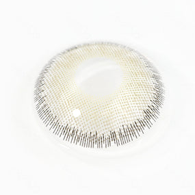 Premium Gray Colored Contacts - Image 5 | Colored Contacts | FreshGo