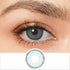 Premium Blue Colored Contacts | Colored Contacts | FreshGo