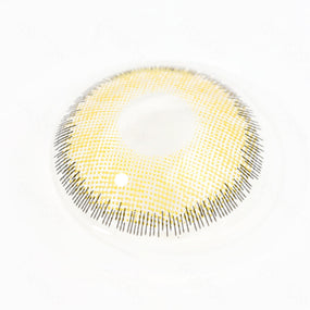 Premium Hazel Colored Contacts - Image 5 | Colored Contacts | FreshGo