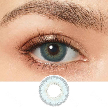 gray-blue