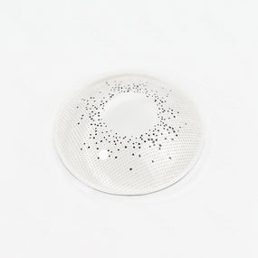 Ocean Gray Colored Contacts - Image 5 | Colored Contacts | FreshGo