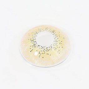 Ocean Brown Colored Contacts - Image 5 | Colored Contacts | FreshGo