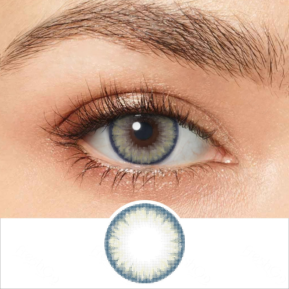 Pro Colored Contacts - Image 7 | Colored Contacts | FreshGo