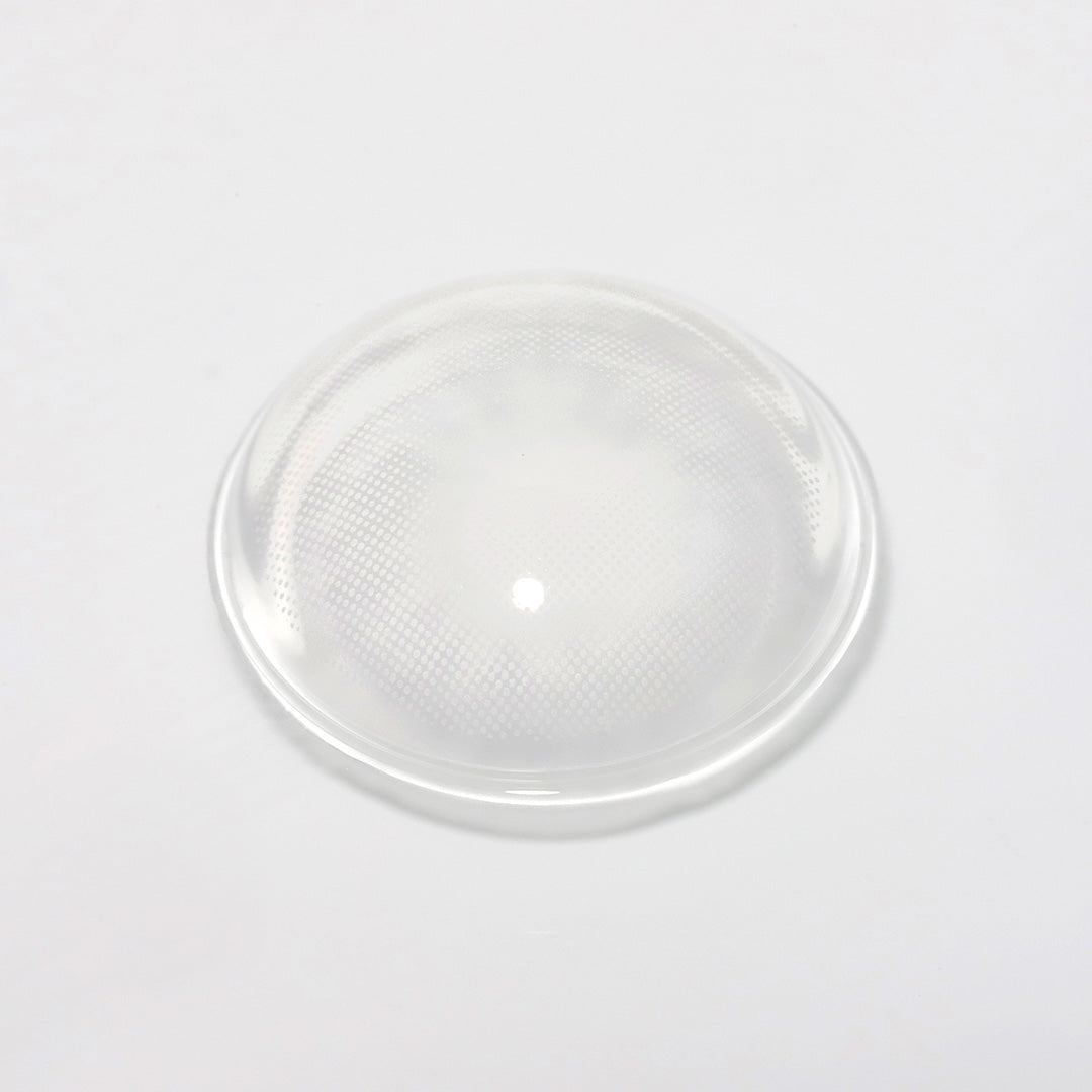 Rio Parati Gray Colored Contacts - Image 5 | Colored Contacts | FreshGo