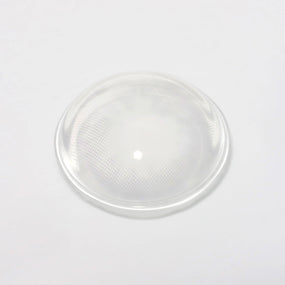 Rio Parati Gray Colored Contacts - Image 5 | Colored Contacts | FreshGo