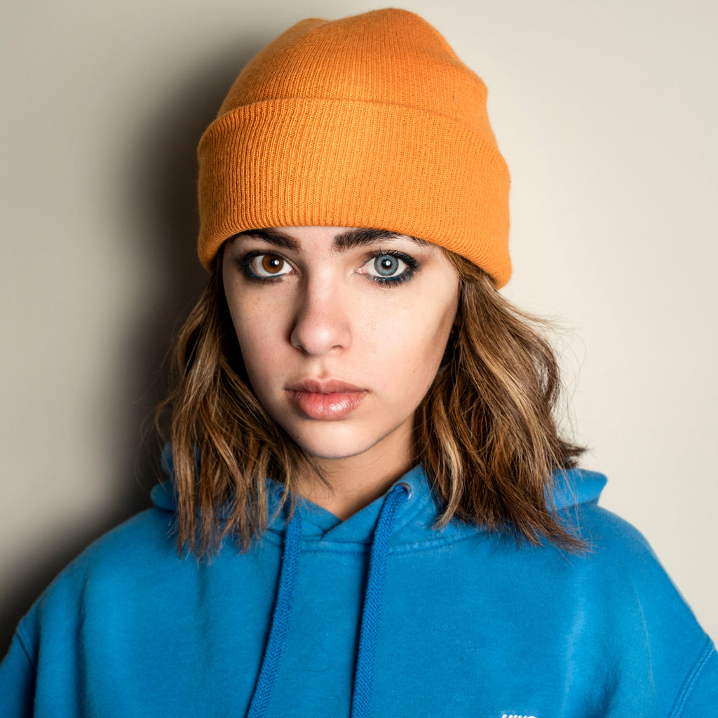 Diamond Pacific Blue Coloured Contacts | Yearly