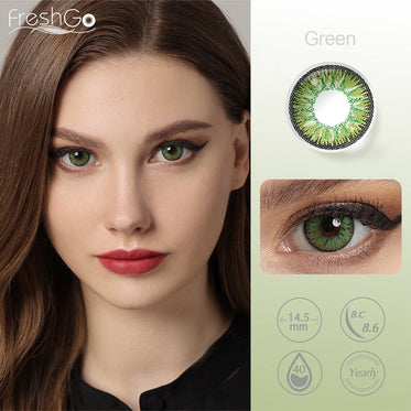 forest-green