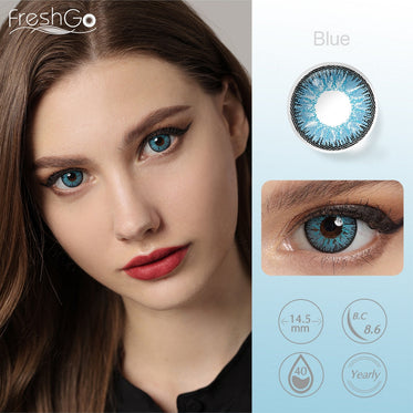 polar-blue