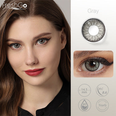galaxy-gray