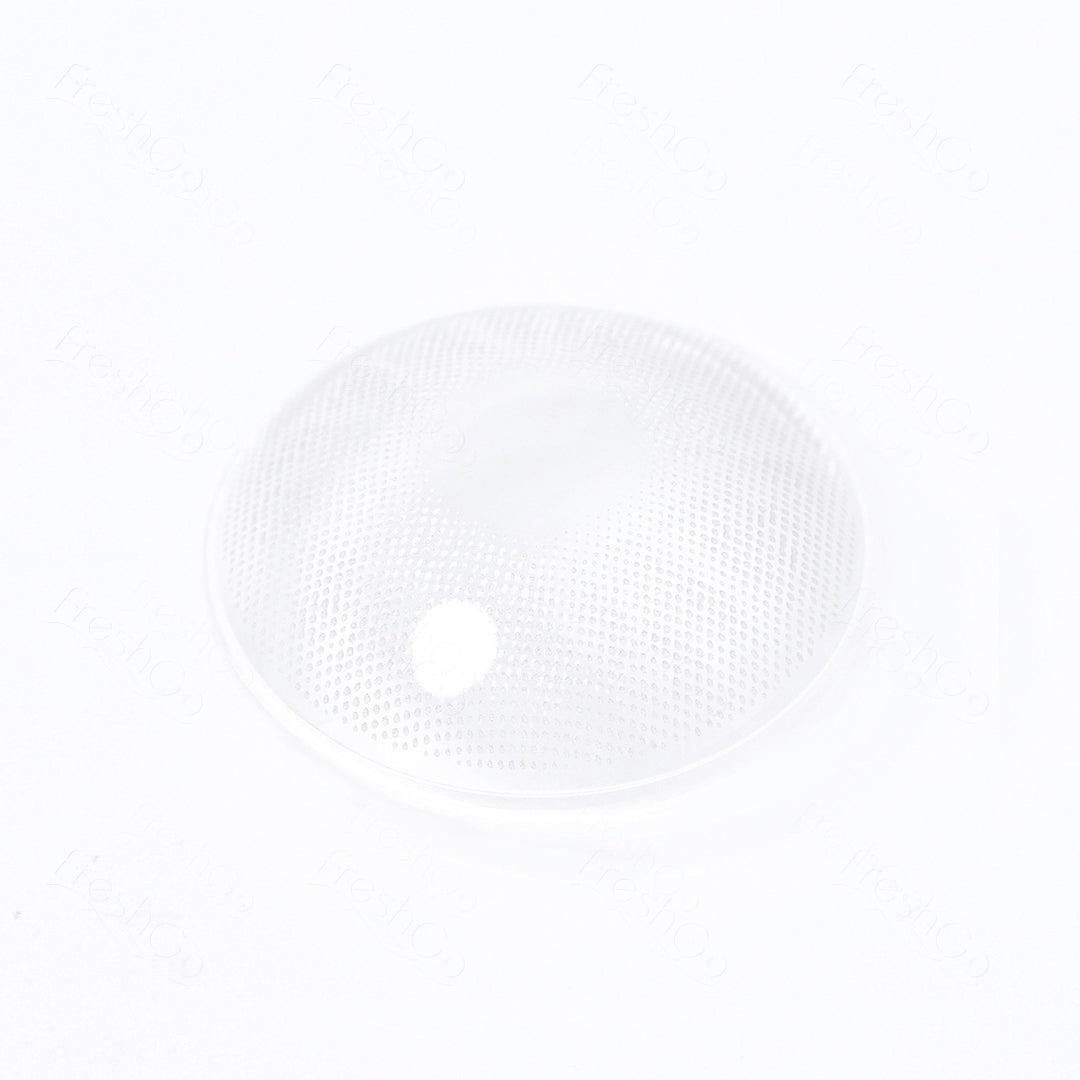 Beleza Gray Colored Contacts - Image 5 | Colored Contacts | FreshGo