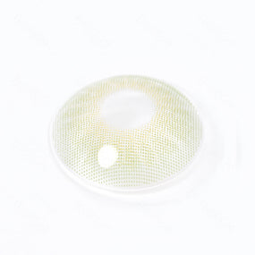 Cambuci Green Colored Contacts - Image 5 | Colored Contacts | FreshGo