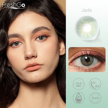jade
