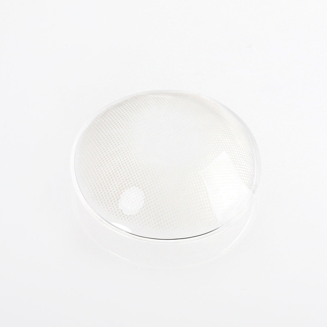 Queen Icy Gray Colored Contacts - Image 5 | Colored Contacts | FreshGo