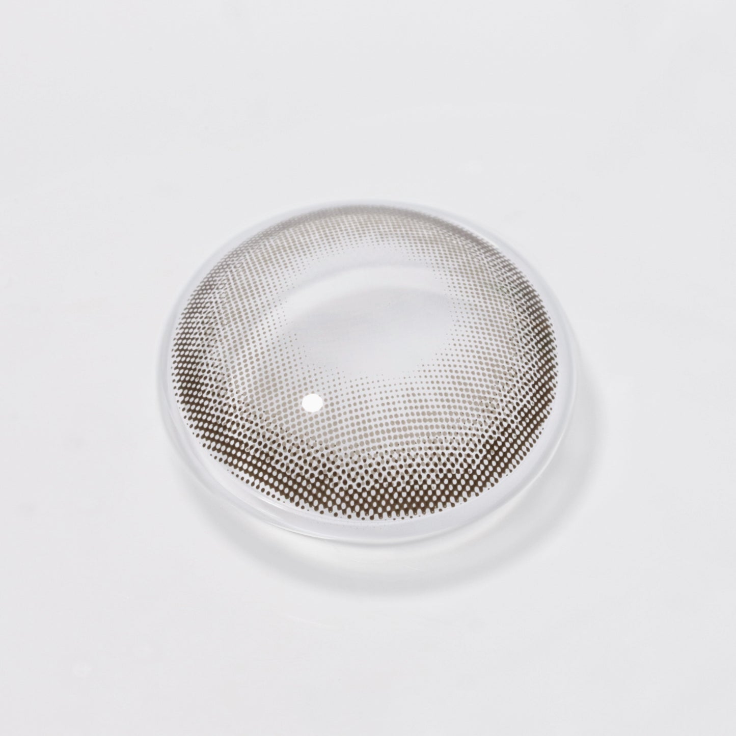 Nils Gray Colored Contacts - Image 5 | Colored Contacts | FreshGo
