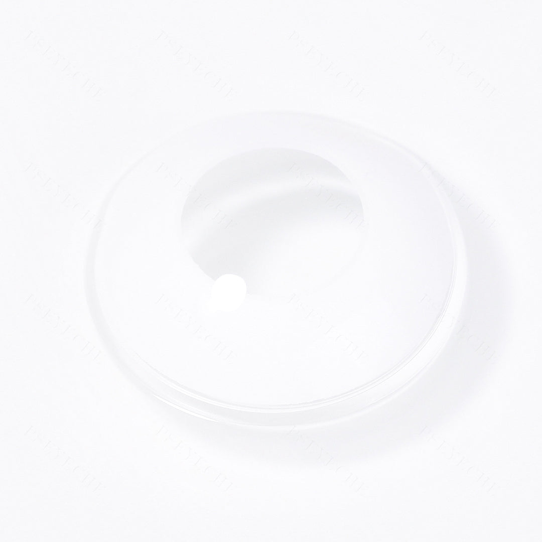 Whiteout Halloween Contacts - Image 10 | Colored Contacts | FreshGo