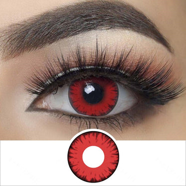 red-volturi