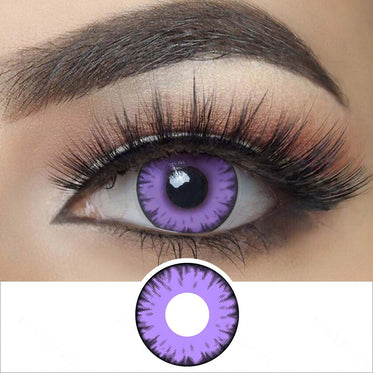 purple-vampire