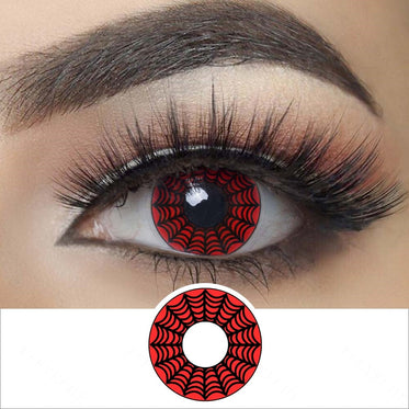 spider-web