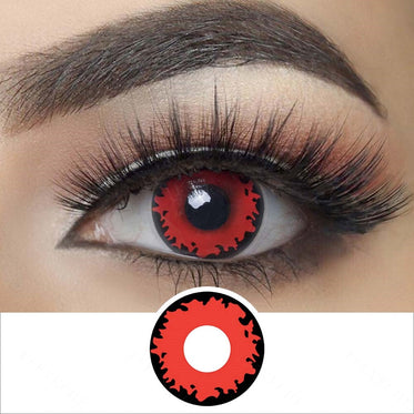 twilight-volturi