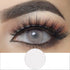 Scary Halloween Contacts - Image 4 | Colored Contacts | FreshGo
