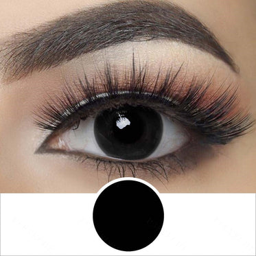 blind-black